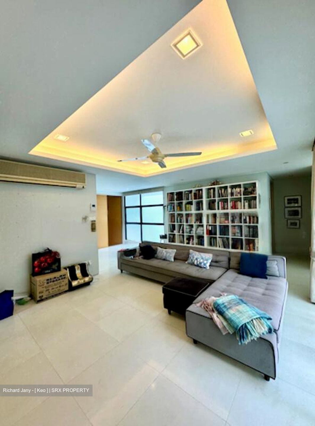 Chatsworth Park (D10), Detached #432255401